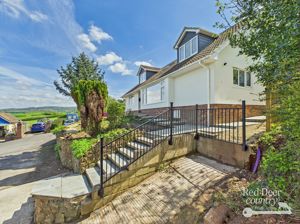 Side- click for photo gallery